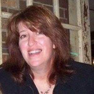 Meet your Posher, Leasa